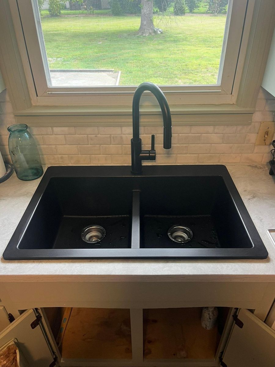 Toilet Repairs and Installation for Swift Flo Plumbing Services in Smyrna, TN