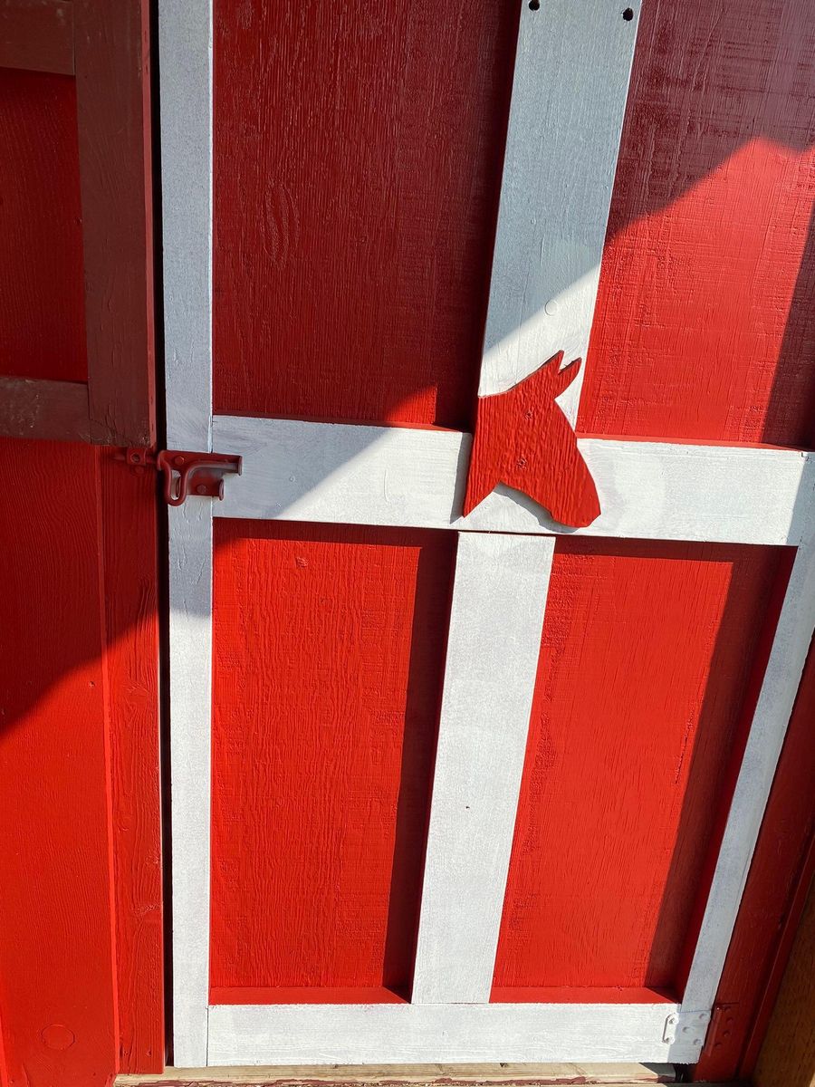 Other Repair Services for Djg Construction in Wallowa, OR