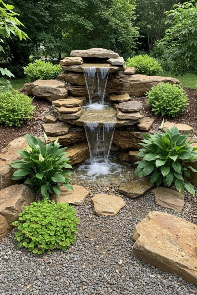 Landscaping for Texas Curb N Borders in Houston, TX