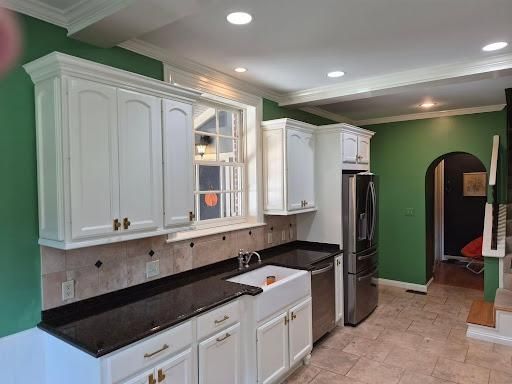 Interior Painting for Remarkable Painting in Tulsa, OK