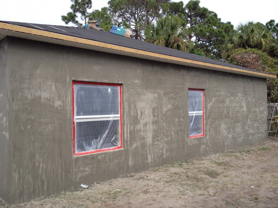 ADU Construction Sarasota FL for Sarasota Home Additions in Sarasota, FL