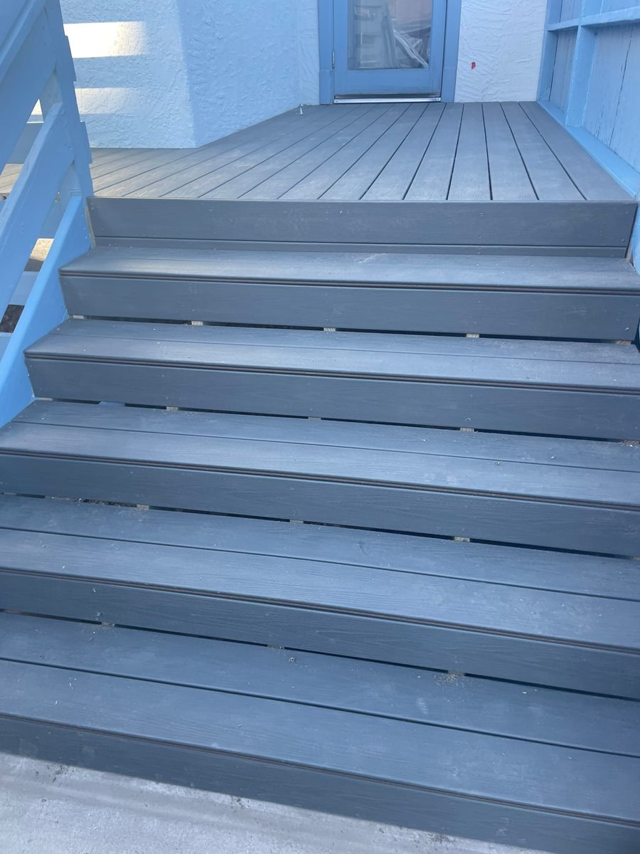 Home Remodeling for MPB Construction LLC in Albuquerque, NM