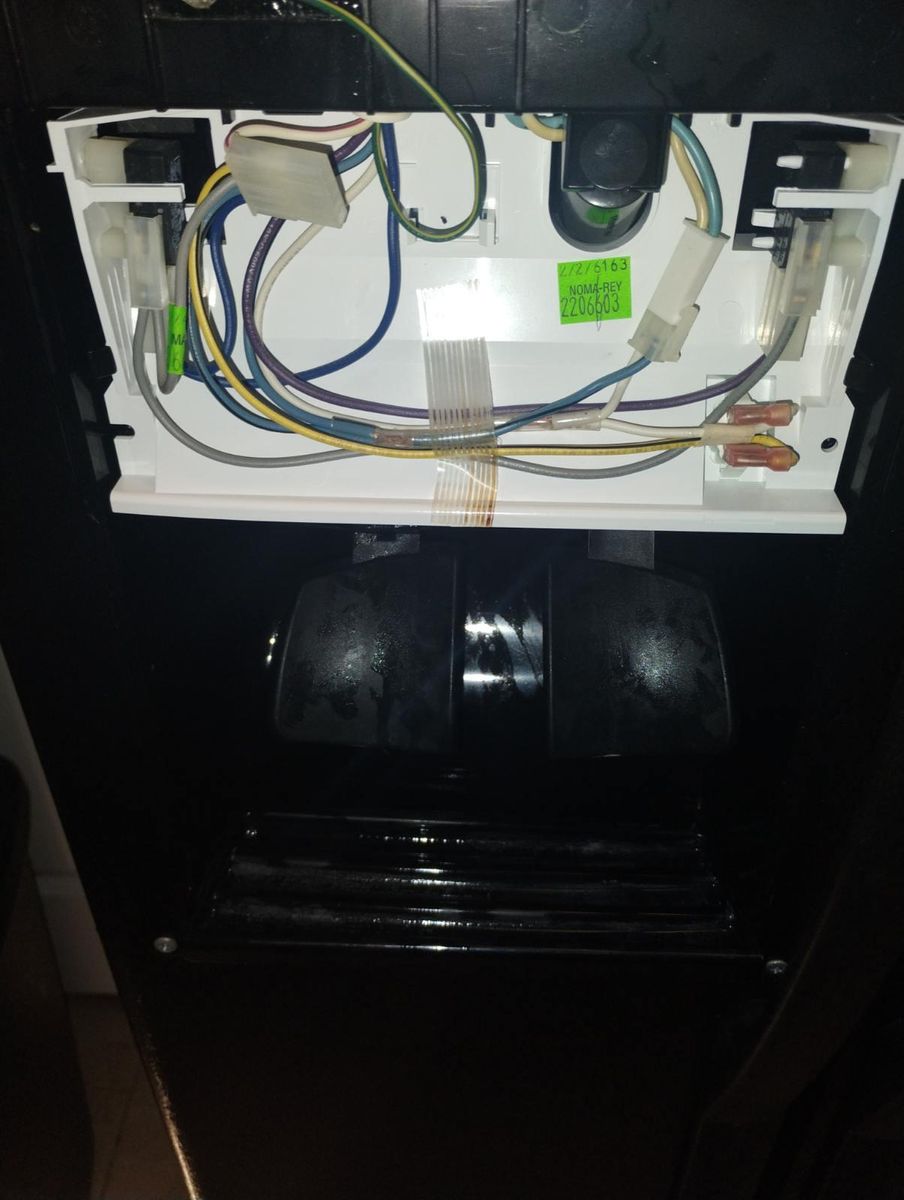 Appliance repair for G.M.B Appliances LLC in DeFuniak Springs, FL