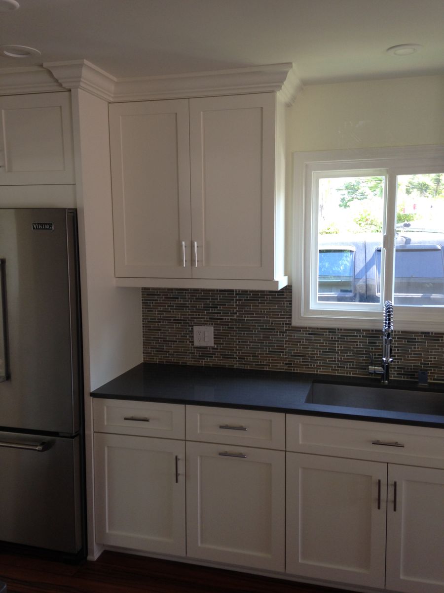 Painting for DG Construction Services  in Inglewood, CA