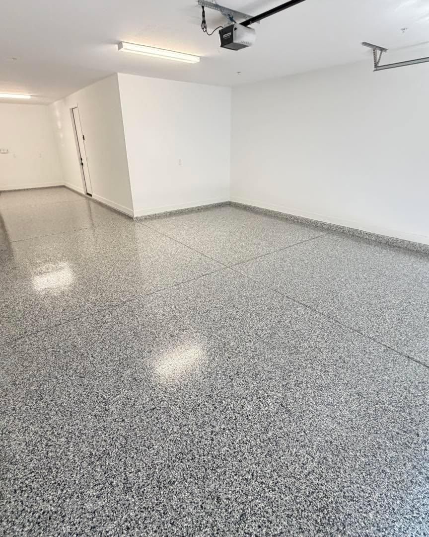 Epoxy Coatings for PRYME EPOXY in Mayer, AZ