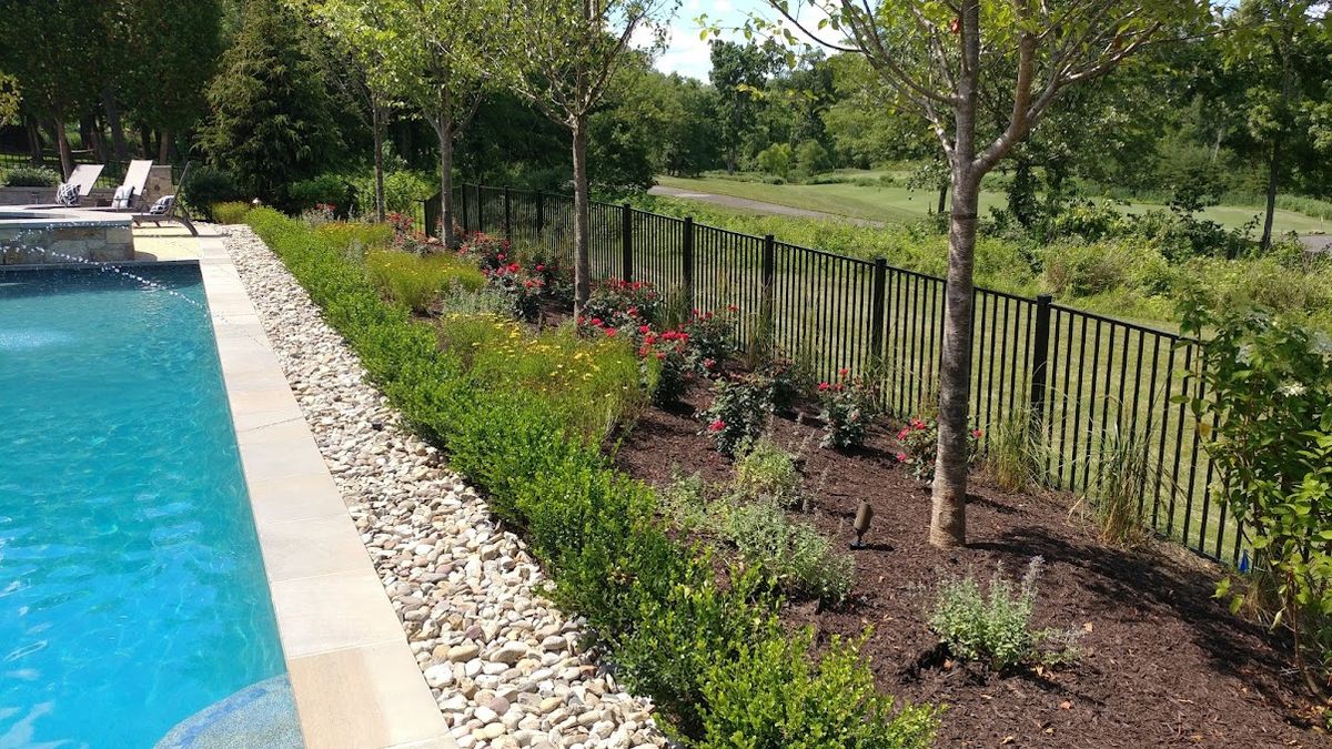 Creative Design Build Solutions for Offering professional solutions for every aspect of your home. in Sterling, VA