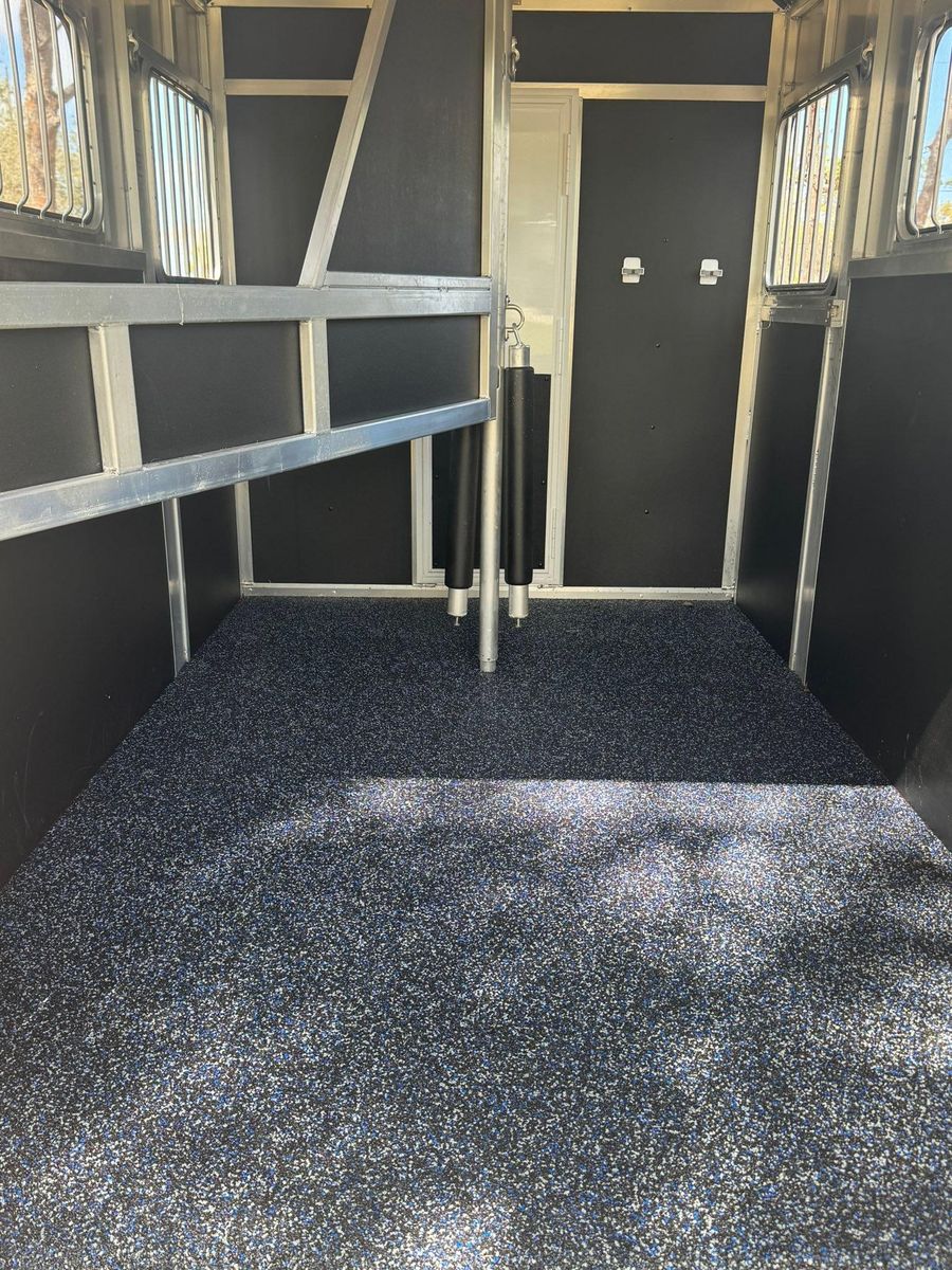 Trailer Flooring for Shelton Trailer Flooring  in Ocala, FL