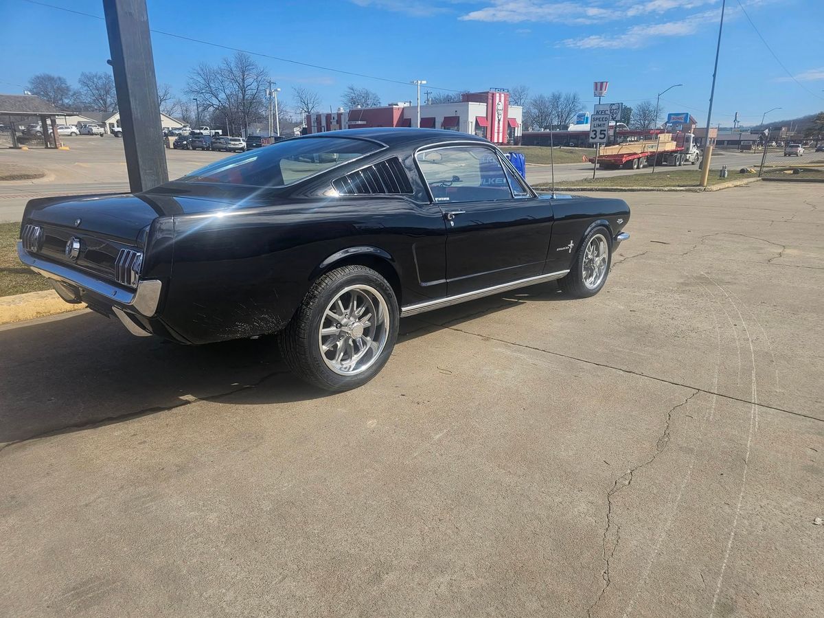 Wheel Alignment for Main Street Tire Henryetta in Henryetta, OK