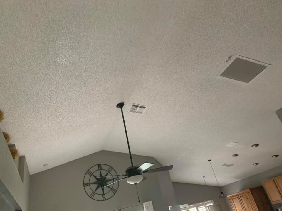 Lighting Installation and Repairs for Landfair Electric and Paint Inc in Sanford, FL