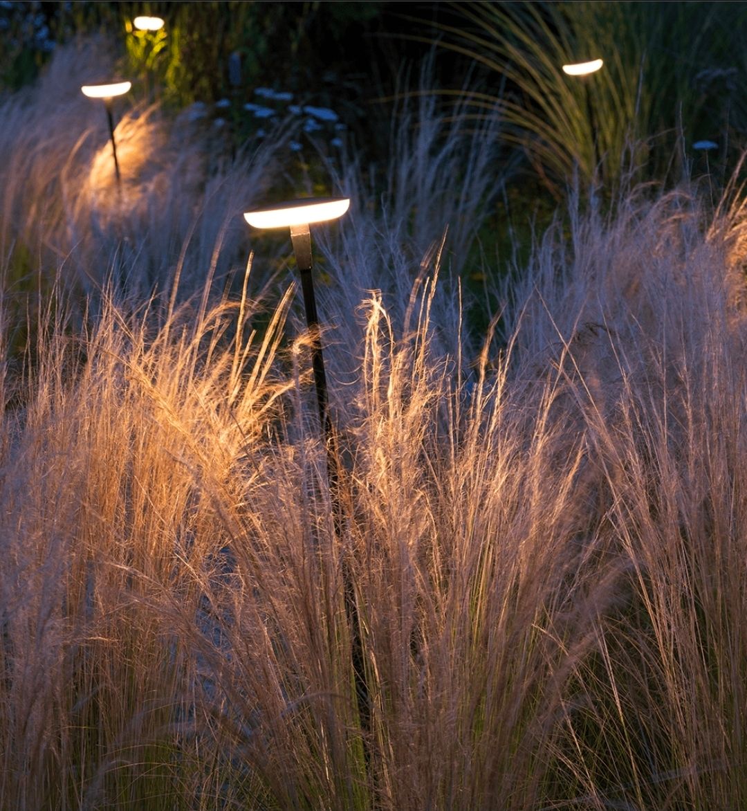 Landscaping for HT Outdoor Living in Freeport,  FL