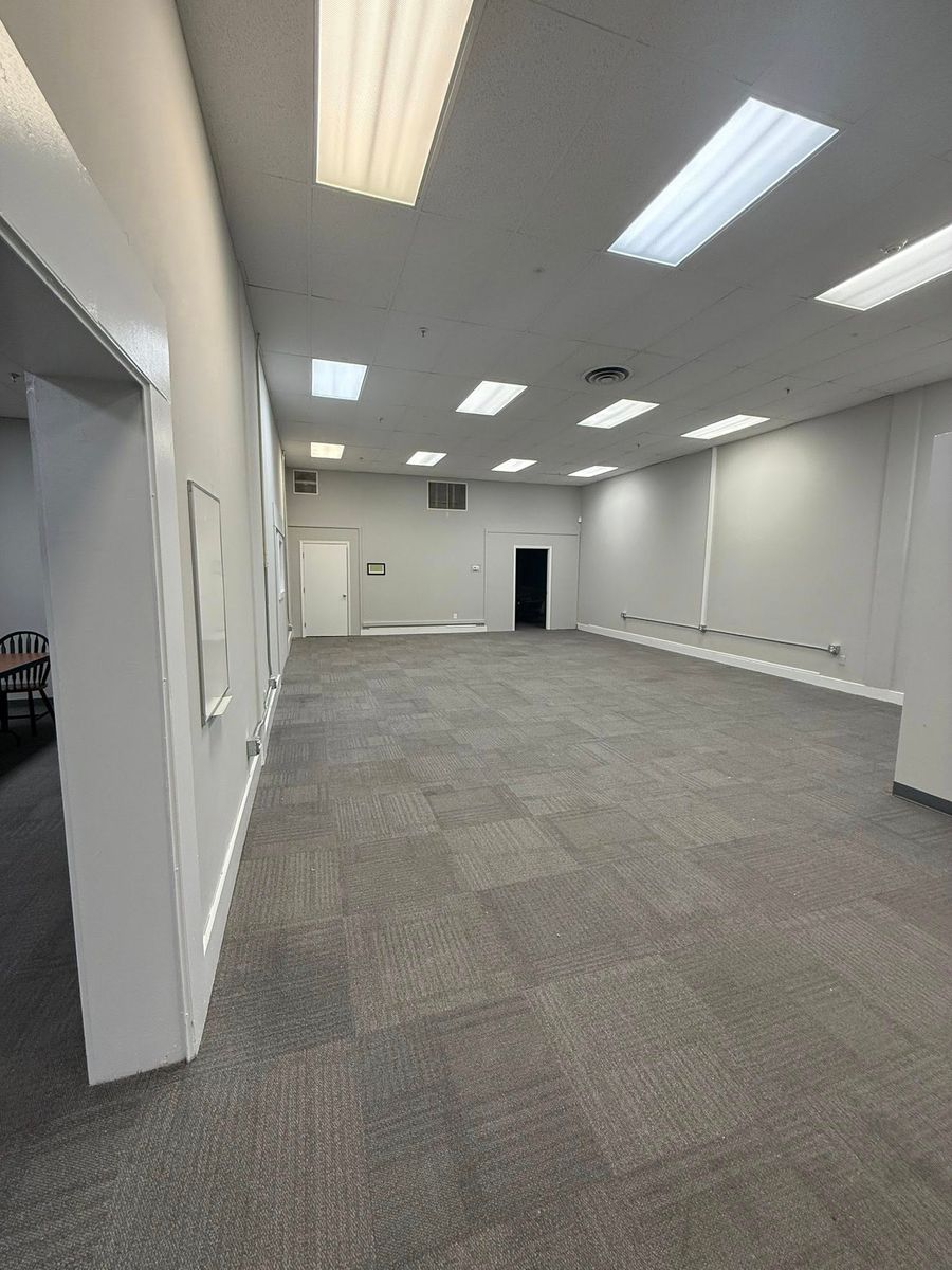 Interior and Exterior Remodeling for Jeronimo Construction LLC in Cleveland, TN