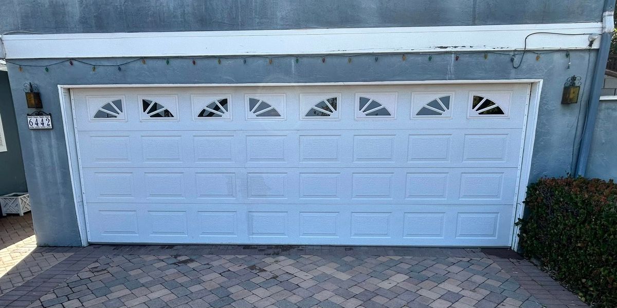 Pressure Washing for Amazing View Services in San Diego, CA