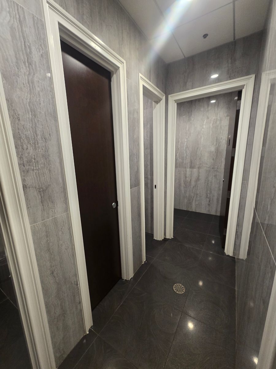 Custom Tile Installation for Dynamic Tile & Stone in Hudson Valley, NY