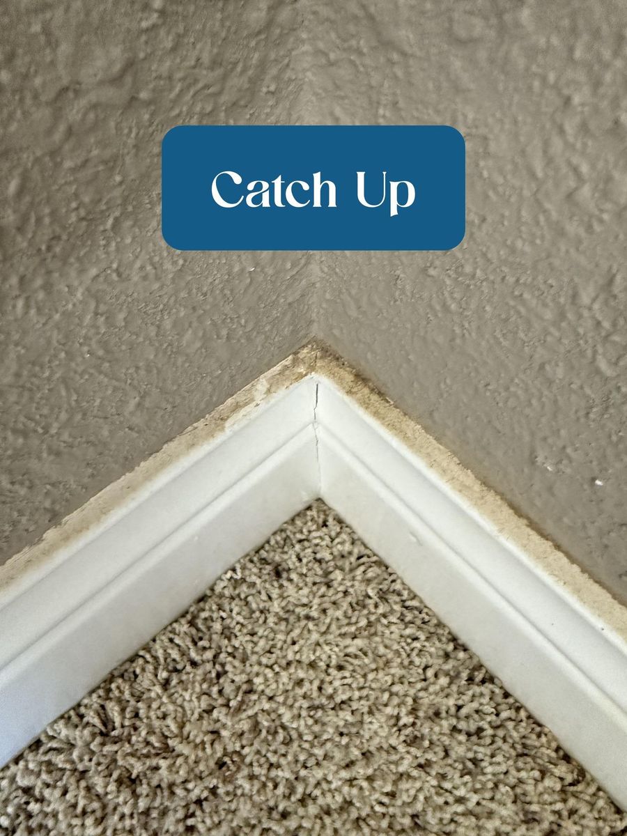 Maintenance Cleaning (Weekly, Biweekly, & Monthly) for A Beautiful Day Cleaning in Rogers, AR