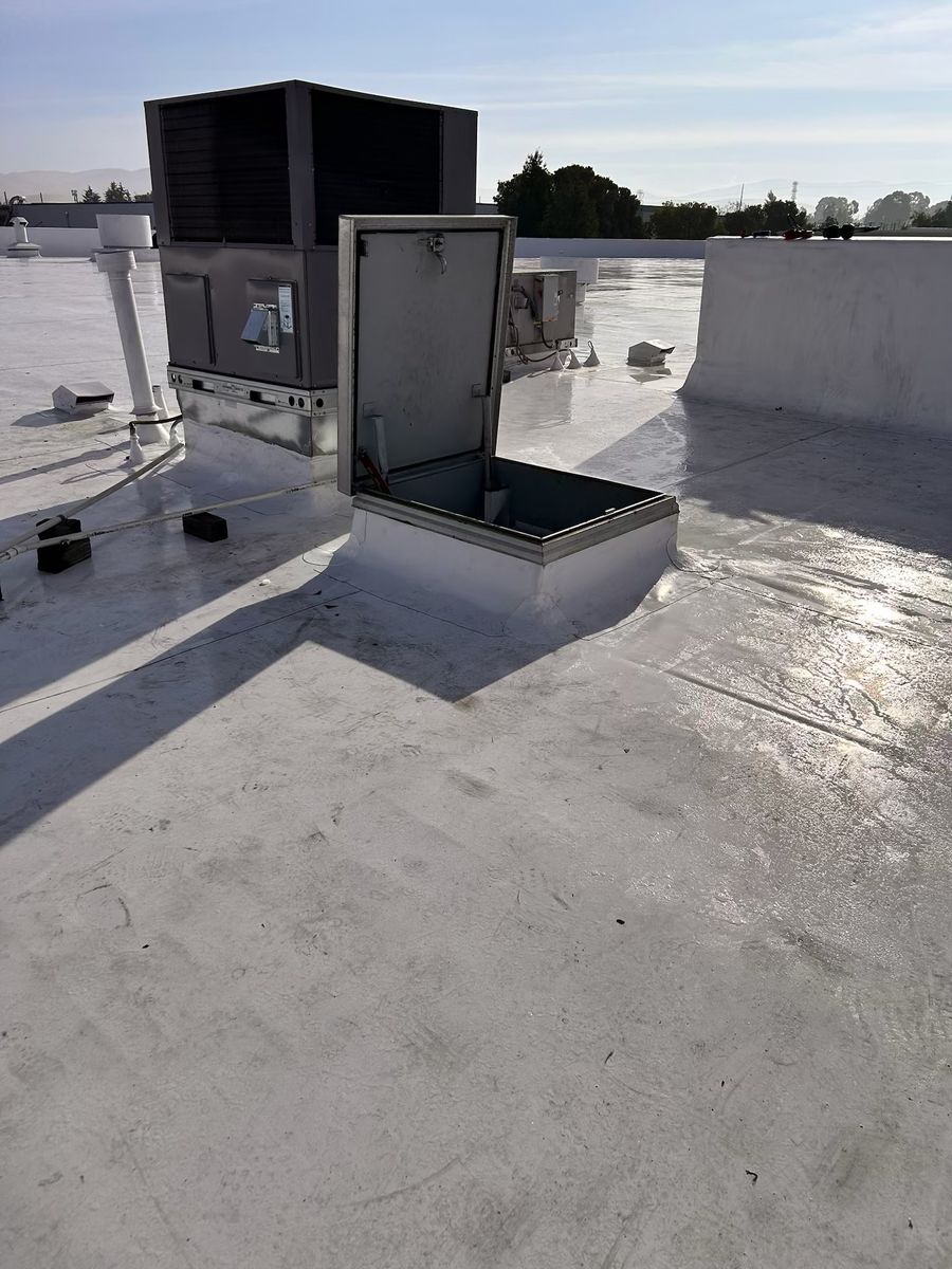 Roofing Installation for Verdusco Family Roofing and Waterproofing in Oroville, CA