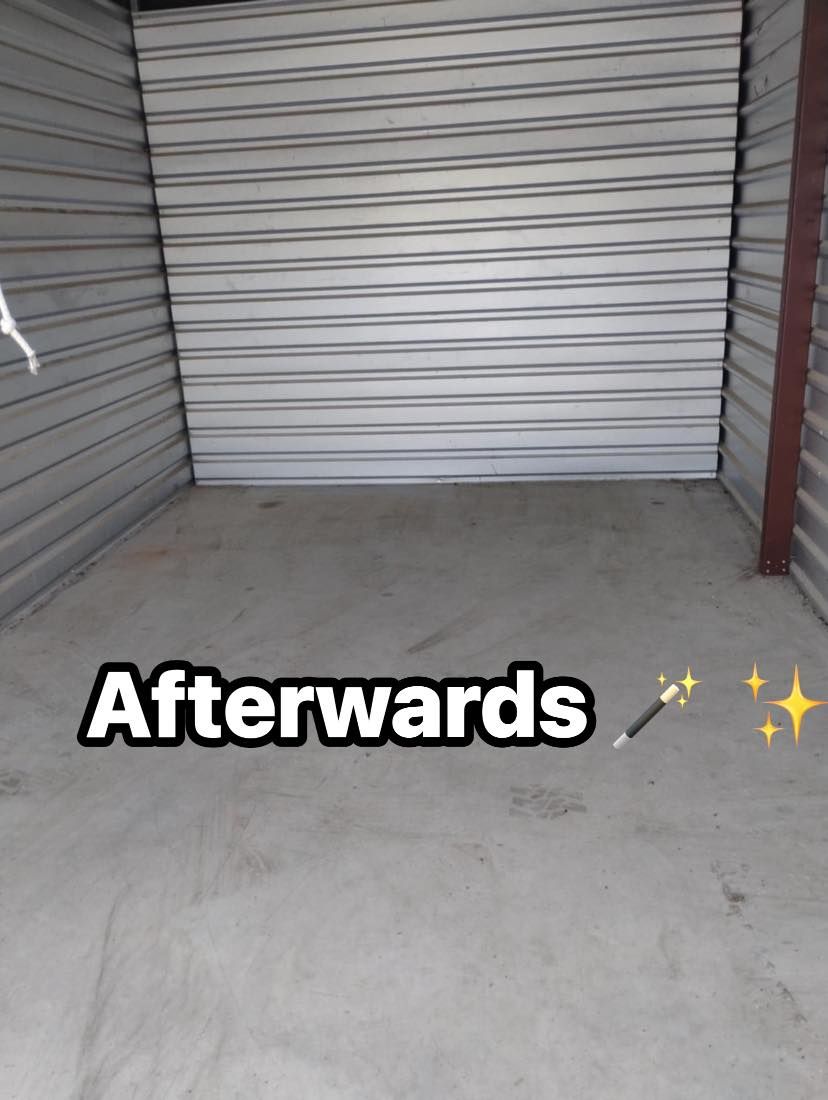 Junk Removal for Father & Son Lawn Care in Harker Heights, TX