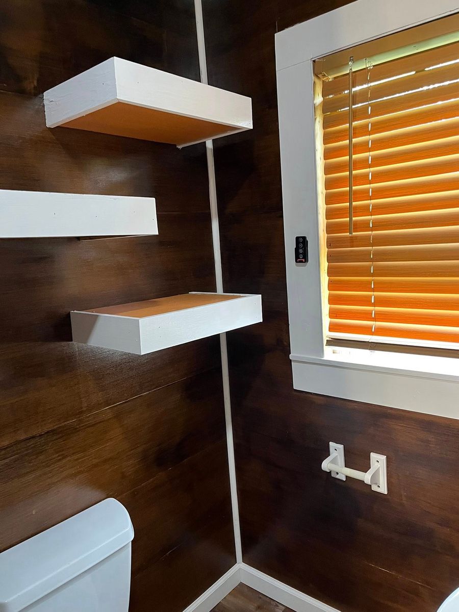 Remodeling Services for Harris Drywall and Home Repair LLC in Mooresboro, NC