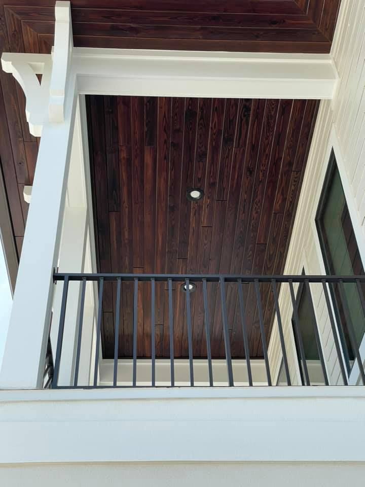 General Remodeling for Rich Construction Services in Parrish, FL