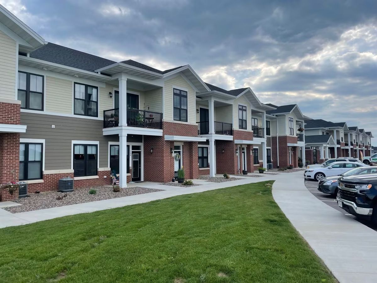 Interior And Exterior Painting for Vazquez Drywall in Holmen, WI