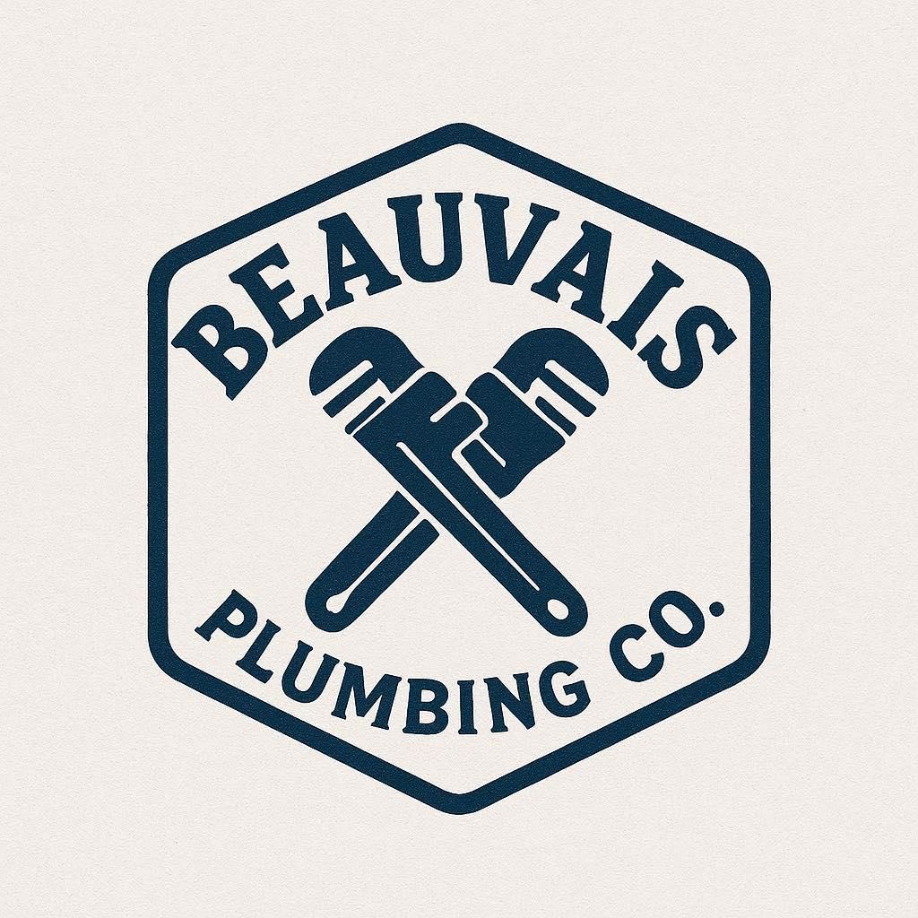 Other Services for Beauvais Plumbing Co. in Asheville, NC