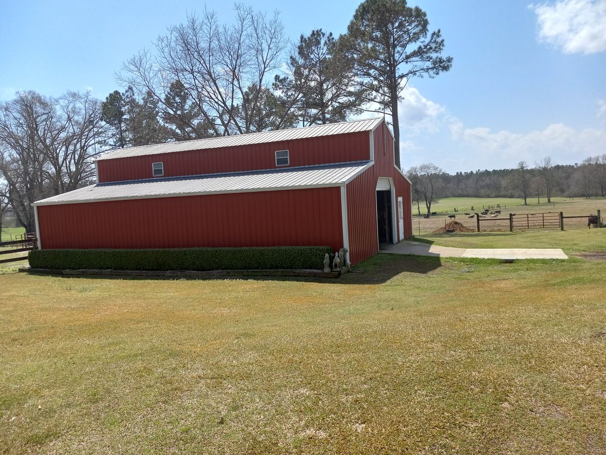 Roofing Installation for H & R Roofing And Construction  in Union, MS