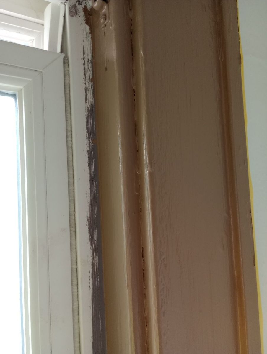 Pressure washing for Stateline Exterior Home Cleaning in Beloit, WI