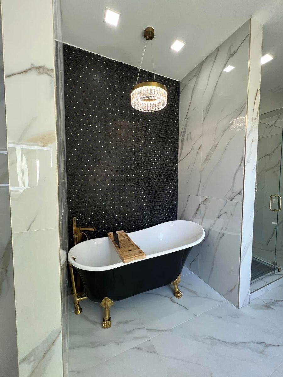 Residential Remodeling for Sunset Vista Design Build LLC in Dallas, TX