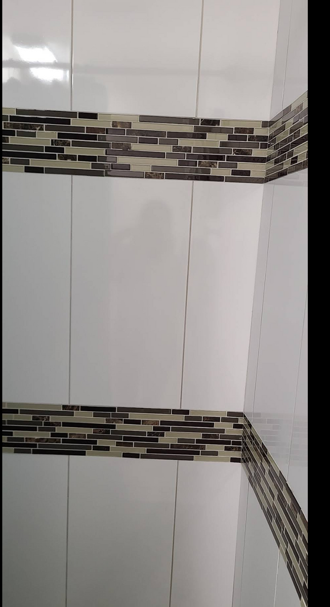 Tile for Franz Flooring  in Warner Robins, GA