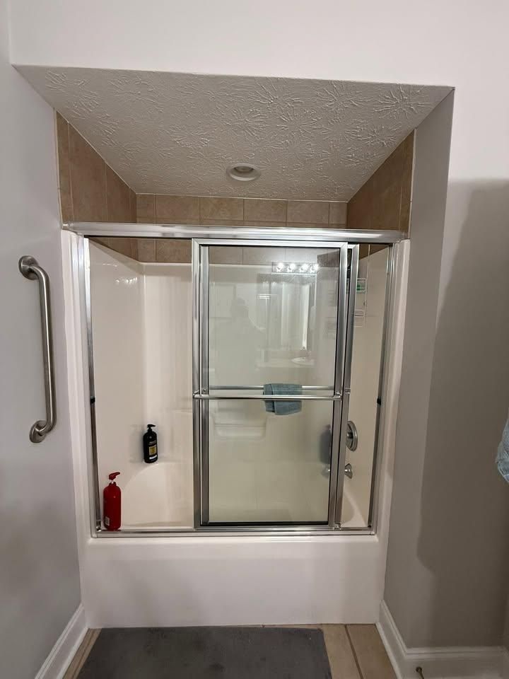 Bathroom Renovation for Elite Home Solutions  LLC in Smiths Station, AL