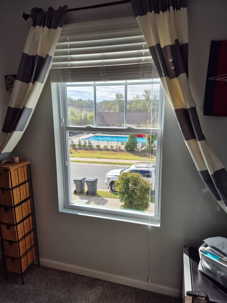 Other Glass Replacement for Pane -N- The Glass in Rock Hill, SC