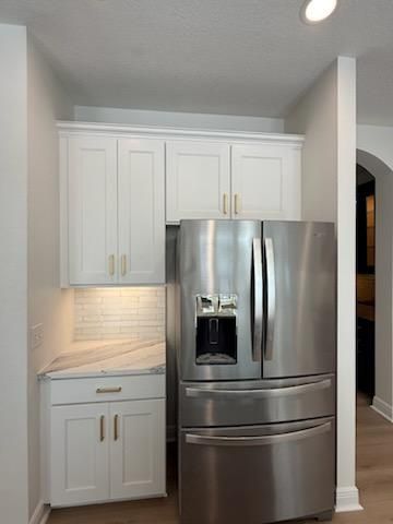 Interior Painting for Escorpio Painting in Tampa, FL