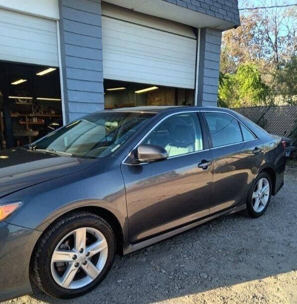 Full Detail Service for Luxury Auto Detail in Peoria, IL