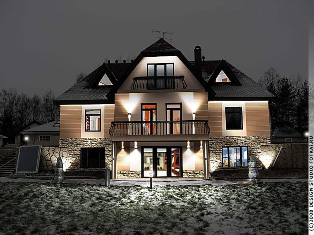 Residential Electrical Services for Ashworth Electrical LLC in Mechanicsville, VA