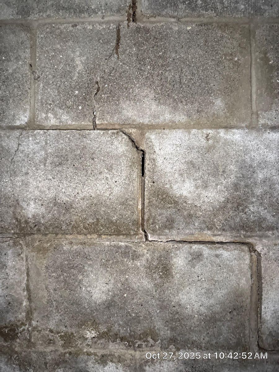 Chimney Inspections for Shamblin Masonry & Restoration in Columbus, Ohio