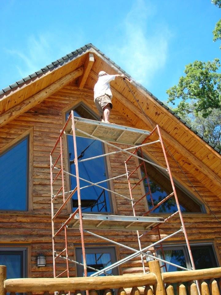 Windows & Siding for Under Construction, LLC in Ventnor City, NJ