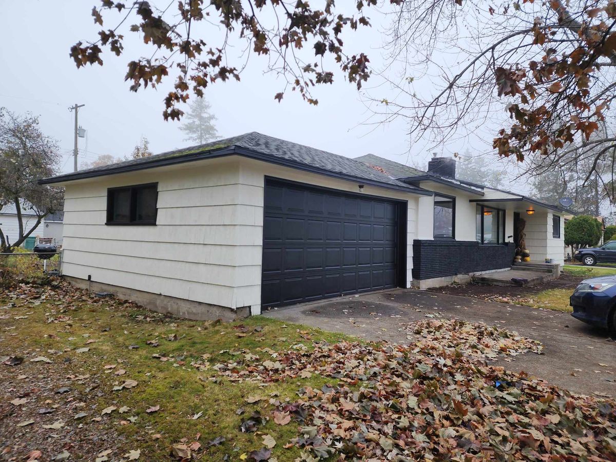 Other Painting Services  for True Legacy Painting in Spokane, WA