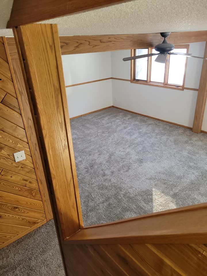 Remodeling Services for Chamberlin Construction LLC in Brainerd, MN