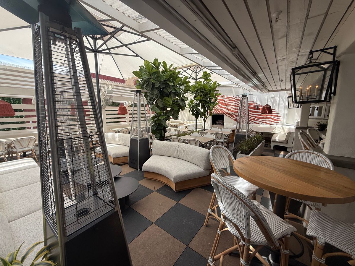 Full Home Remodeling for Priddy Amazing Builders in Ravenna, OH