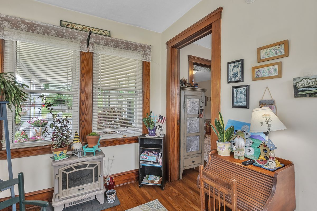 For Sale: 16 Reservoir, Vernon, CT 060066 for Nelson Foss - Realtor in South Windsor, CT
