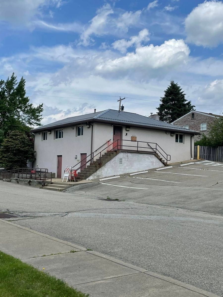 Remodeling Services for DG Construction & Property Management LLC in Leechburg, PA