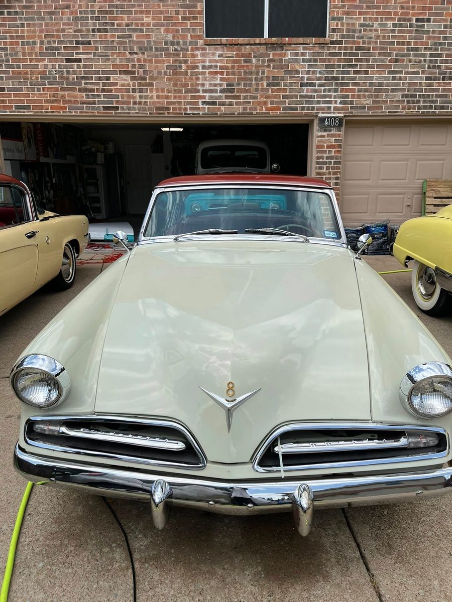 Auto Detailing for Veterans Pride Enterprises LLC in Denton, Texas