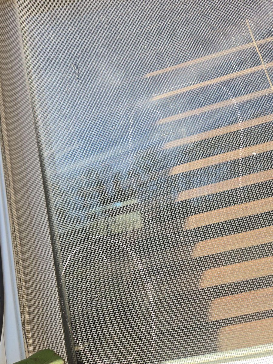 Insurance Related Work for Hometown Roofing in Greenwood, SC