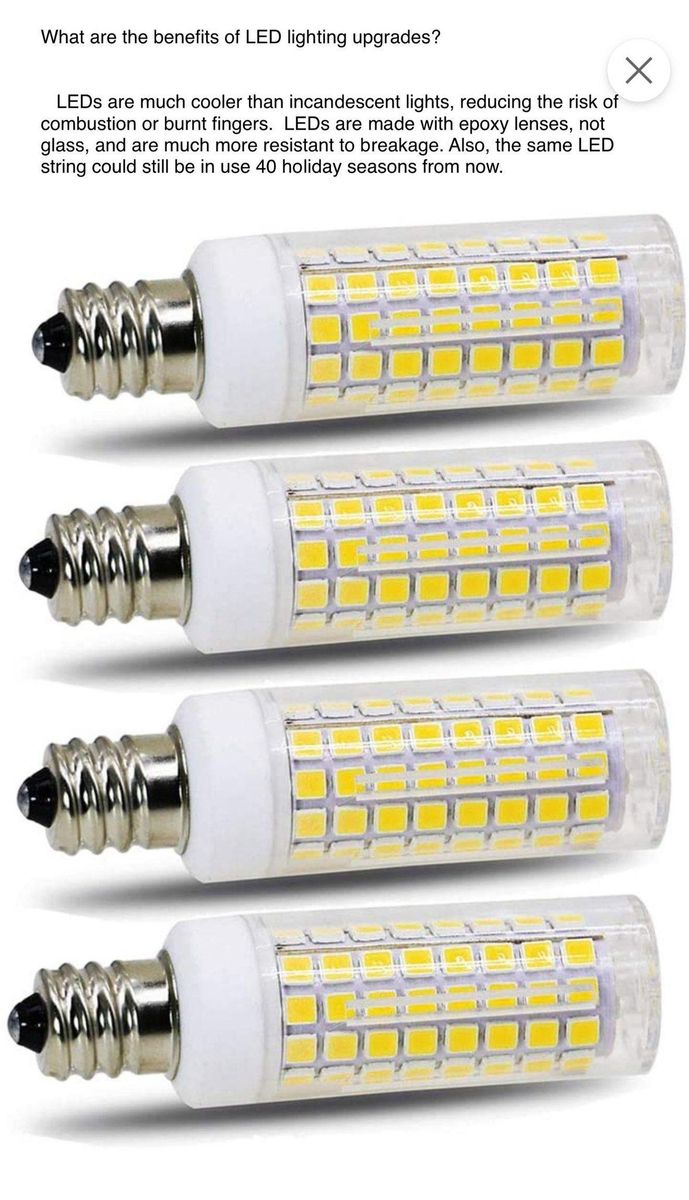 Electrical Repairs for Victory Electric LLC in Lexington, KY