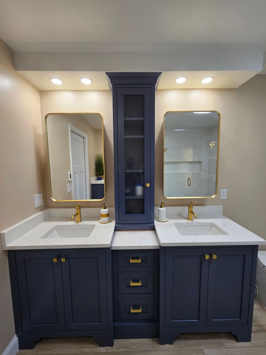 General Remodeling for Coastline Property Renovations in West Kingston, RI