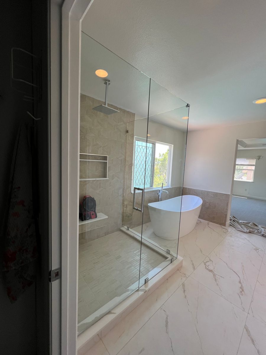 Other Services for Building Dreams Construction in Burbank, CA