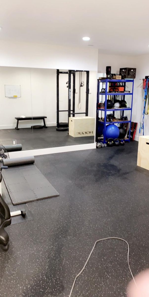 Commercial Cleaning for 2 Girls & A Towel in Springfield, MO