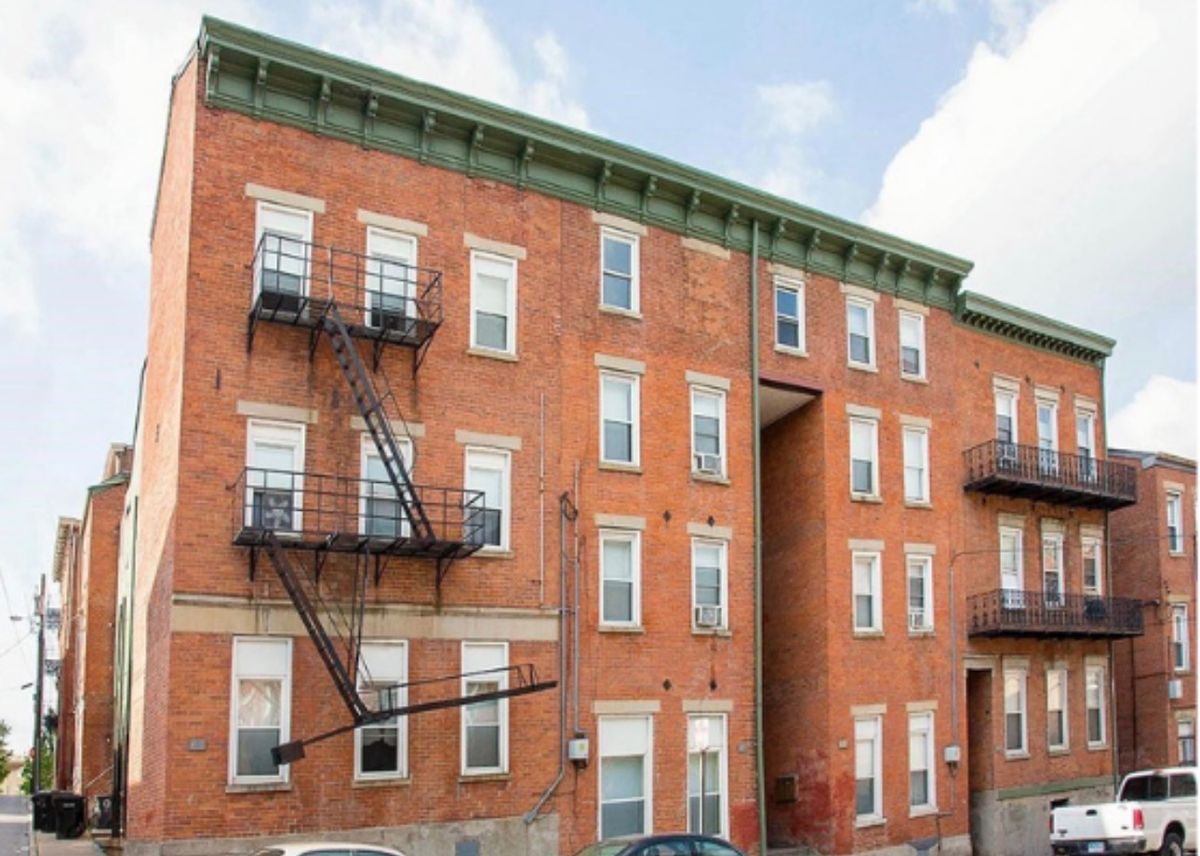 Commercial Pest Control for All-In Pest Control & Home Solutions in Greene County, IN