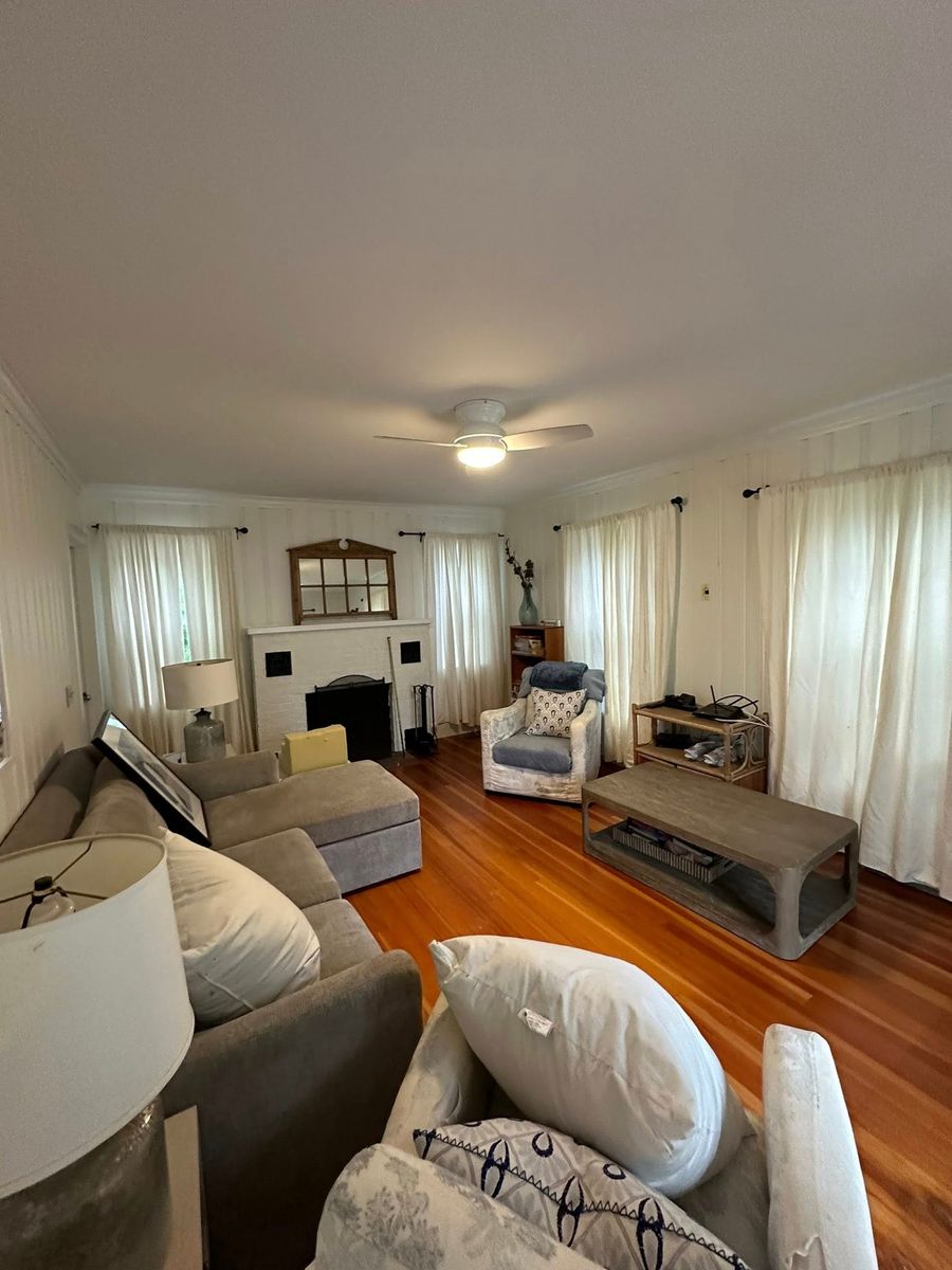 Interior Painting for Prime Choice Painting in Gray, ME