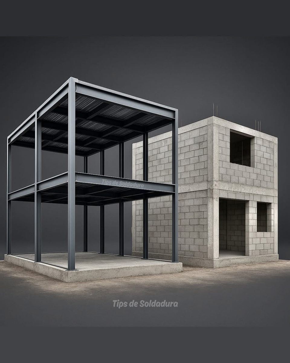 Home Additions for Jz Painting Design Co. in Manassas, VA