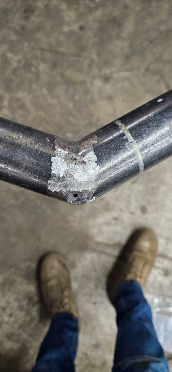 Industrial Mechanical Maintenance for Mid-Mountain Maintenance in Bonney Lake, WA